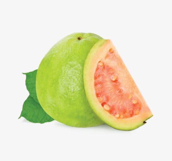 Guava fruit